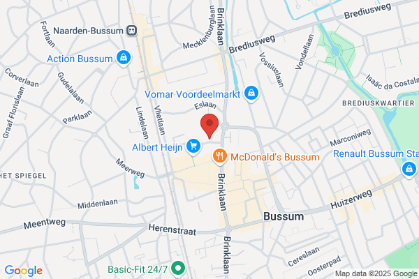 Meander Centr Psychotherapie & Pedagogiek