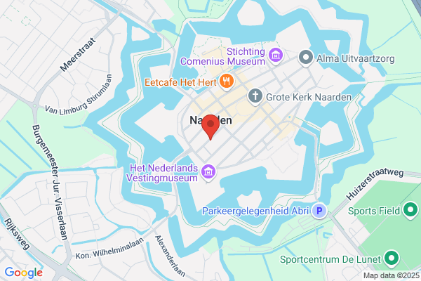 Stichting Mr 70 Poli Eerstelijns Seksuologi