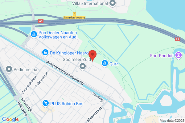 Konings En Wilkeshuis Auto Elektronika