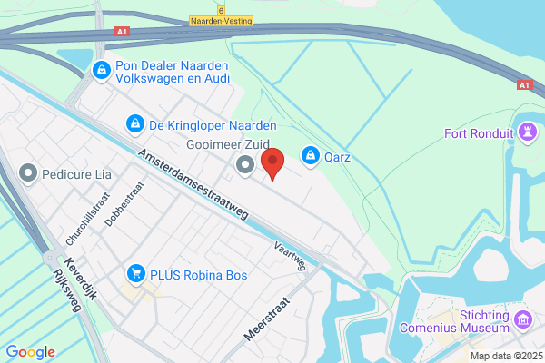 Radarshop.Nl