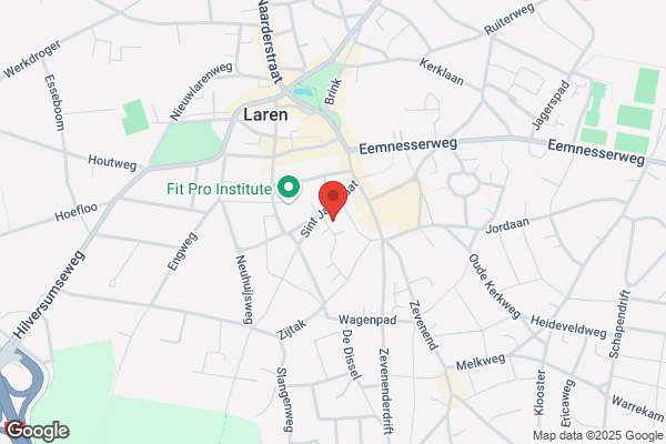 Autobedrijf Nonnekens Lease Bv