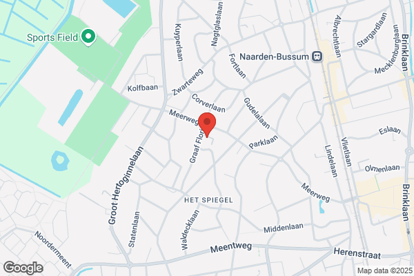 Autohandel M. Rieder