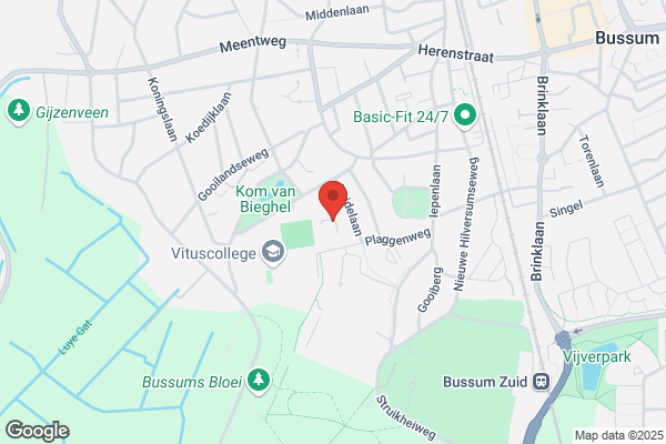 Auto Quick Service Bedrijf Frans Diters