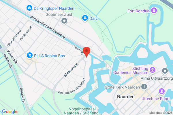 Combi Autoschade-Specialist