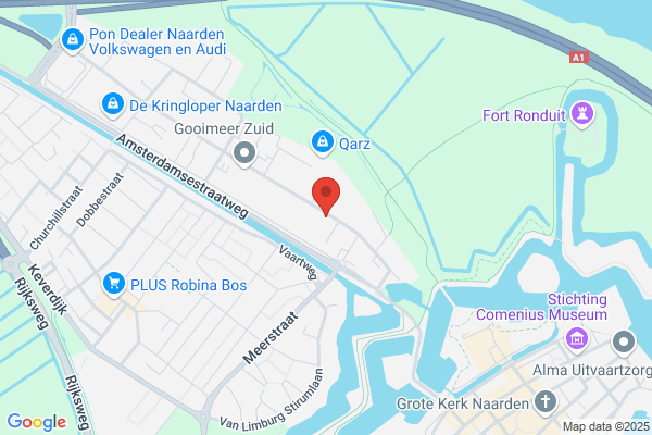 Trans Autoschade Bv