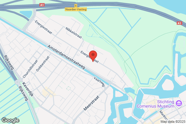 Sunny Auto- En Motorrijschool