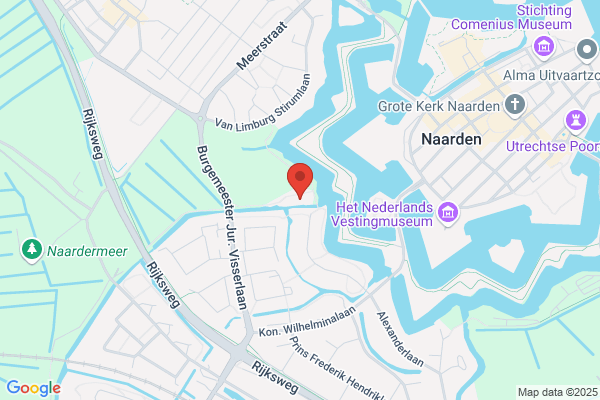 Bs Nederland