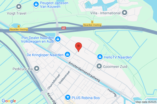 Gerritsen Adviesgroep