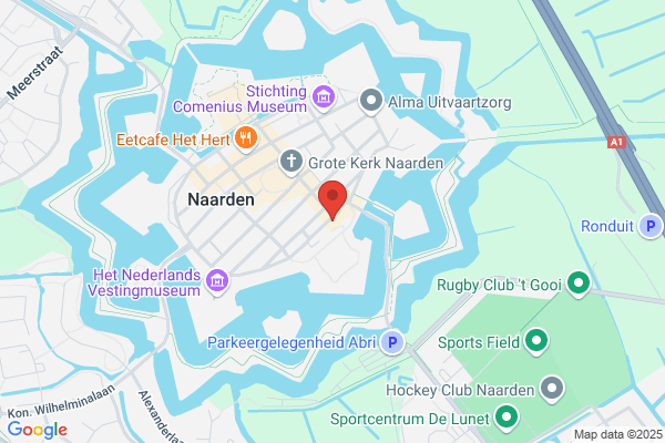 Gravisie Bv