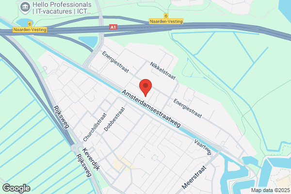 Konigel Organisatieadvies En Begeleiding