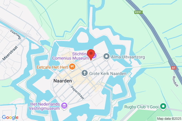 Schreiner Management Bv