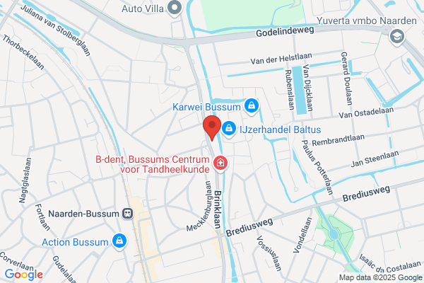 Statenhof Consultants