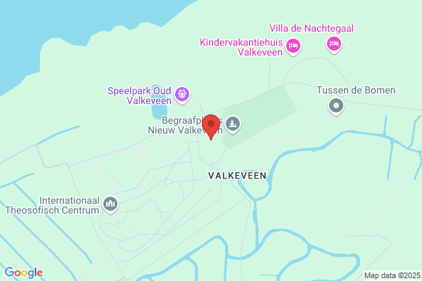 Van Uchelen Consultancy