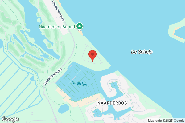 Van Westerop Service&consult