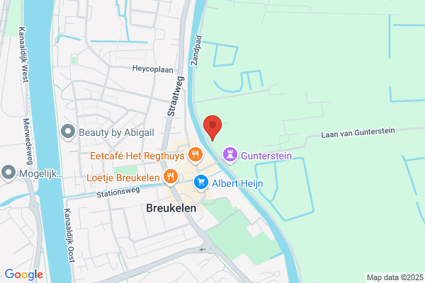 Silk Garden Zijden Bloemen