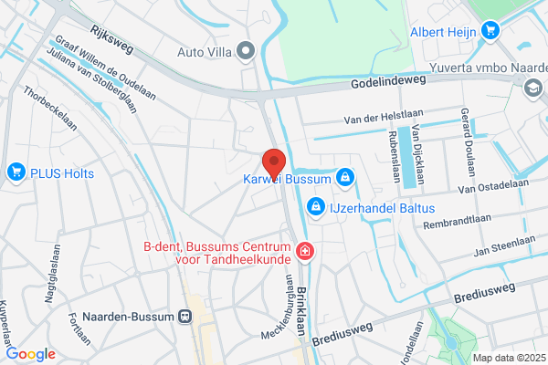 Andeko Administratiekantoor