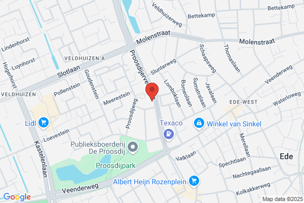 Rood Advies