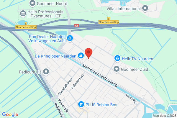 Wilde Belastingadvies