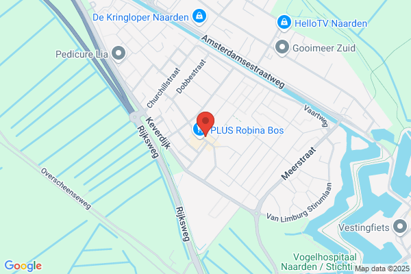 Brood Banket Fred De Bruyn