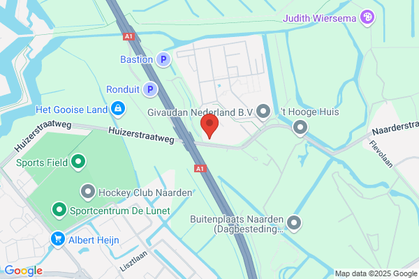 Rooijen, Van