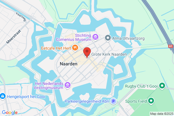 Sturkenboom, Theo