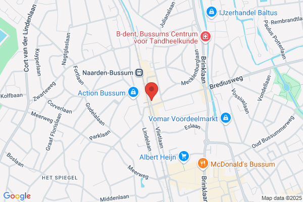 De Jaargang