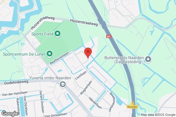 Polycom Holland Bv
