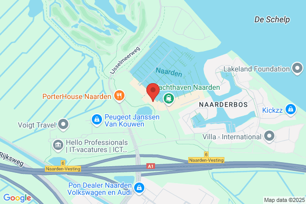 Jansse En Koekkoek Bv