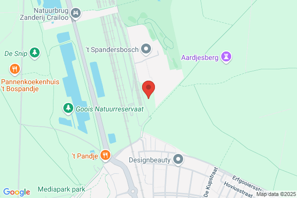 Dierenpension Naarden