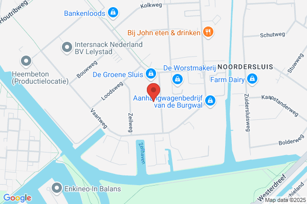Duursma Scheepsexpertises