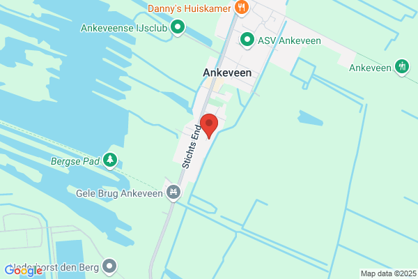 Toine Post, Grafische Vormgeving