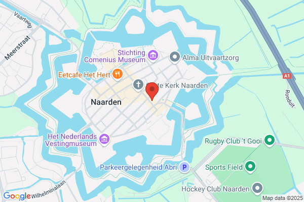 Kadoshop Ronel