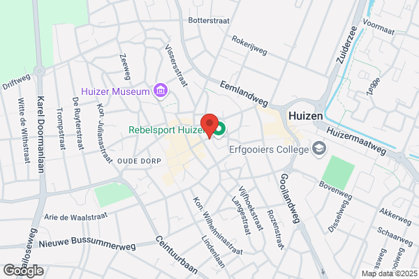 Wereldwinkel