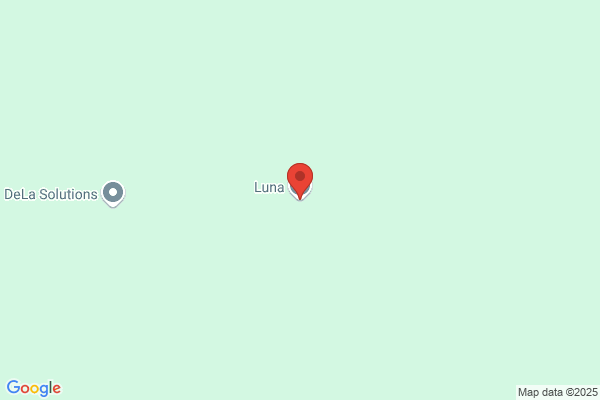 Ituri