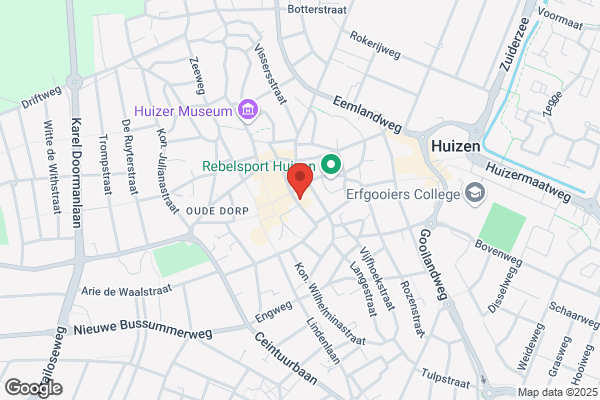 Audio Video Center Van Zanten