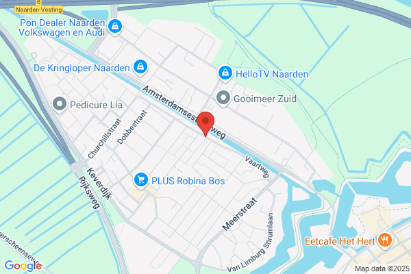 Reisinger, H