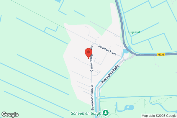 Bogaard Bouw- en Timmerbedrijf