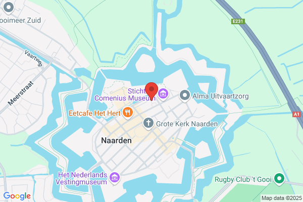 Waechaert Bv