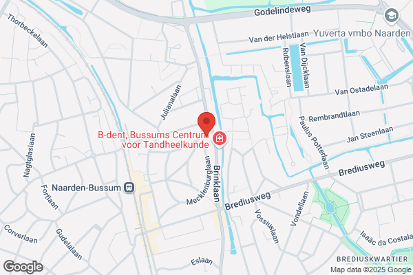 Juridisch Adviesbureau De Wilde Bv
