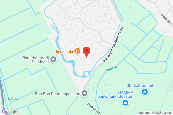 Consumer Electronics Service De Lange Bv