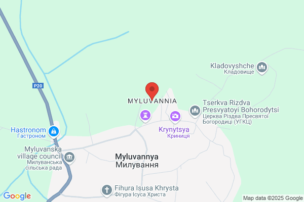 Mylavanni