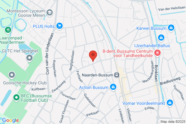 Veenman Distributie