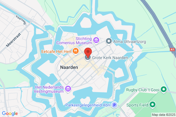 Mafo, Fa