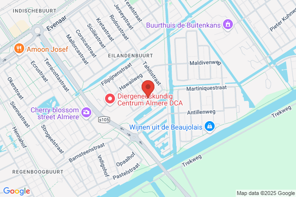 Rob's Onderhouds Bedrijf