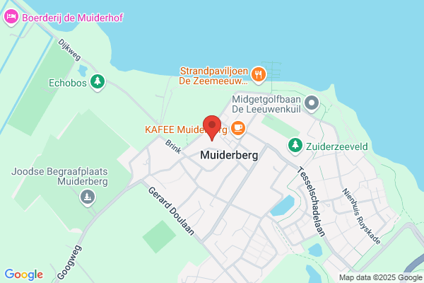 Bv Makelaarskantoor Vlaanderen