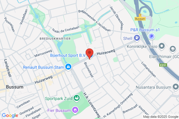 Makelaars Voorma En Walch Makelaarsgroep
