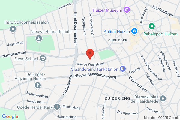 Moulijn