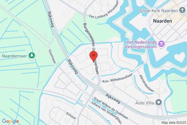 Sushila.nl