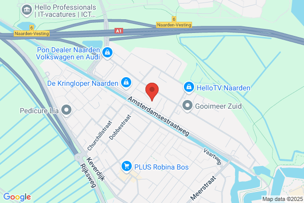 Claro Carwash Naarden