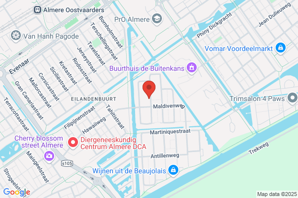 ABO Schoorsteen en Ventilatieonderhoud